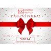 darkovy-poukaz-500-kc-digitalni