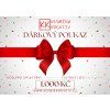 darkovy-poukaz-1000-kc-digitalni