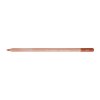 Koh-I-Noor Sepie v tužce 8802, hnědočervená - 1 ks