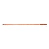 Koh-I-Noor Sepie v tužce 8803, světle hnědá - 1 ks