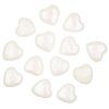 srdicka-polystyrenova-s-glitry-2-cm-12-ks