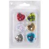 flitry-srdicka-5-mm-18-g-barevny-mix