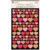 samolepky-srdce-14x25-cm-2-listy