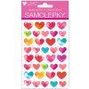 samolepky-srdce-15x10-cm