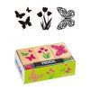 heyda-razitkovaci-set-4-ks-jaro