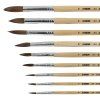 stetec kulaty junior 251 natural