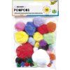 pompons-1-5-cm-30-ks-klasicky-mix