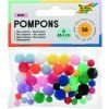 mini-pompons-0-5-1-cm-50-ks-mix-barev