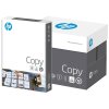 papir hp copy a4 80 g baleni 500 listu