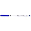 centropen-popisovac-na-bile-tabule-2507-1-ks-modra