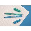 centropen-roller-tornado-2675-original-1-ks-otevrena