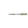 centropen-roller-tornado-2675-original-1-ks-seda