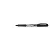 centropen-roller-tornado-2675-original-1-ks-cerna