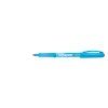 centropen-roller-tornado-2675-original-1-ks-svetle-modra