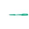centropen-roller-tornado-2675-original-1-ks-zelena