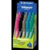 centropen-roller-tornado-2675-original-1-ks