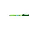 centropen-roller-tornado-2675-boom-1-ks-zelena