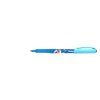 centropen-roller-tornado-2675-boom-1-ks-modra