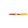 centropen-roller-tornado-2675-boom-1-ks-cervena