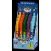 centropen-roller-tornado-2675-boom-1-ks