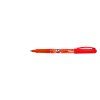 centropen-roller-tornado-2675-fruity-1-ks-cervena