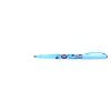 centropen-roller-tornado-2675-fruity-1-ks-modra
