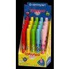 centropen-roller-tornado-2675-fruity-1-ks
