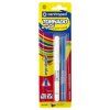 centropen-roller-tornado-2675-original-zmizik-1-ks-modra
