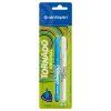 centropen-roller-tornado-2675-original-zmizik-1-ks-modra