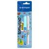 centropen-roller-tornado-2675-boom--zmizik-1-ks-modra