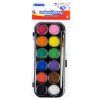centropen-vodove-barvy-30-mm