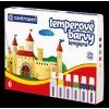 centropen-temperove-barvy-6-ks