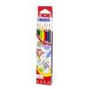 centropen-trojhranne-pastelky-9521-6-ks