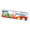 centropen-plastelina-9560-10-barev