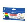 centropen-popisovac-na-bile-tabule-2507-sada-6-ks