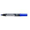 centropen-permanentni-popisovac-8566-1-ks-modra