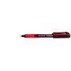 centropen-roller-tornado-4775-cool-1-ks-cernocervena