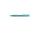centropen-roller-tornado-4775-cool-1-ks-modrozelena