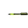 centropen-roller-tornado-4775-cool-1-ks-cernozelena