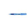 centropen-roller-tornado-4775-cool-1-ks-modra