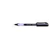 centropen-roller-tornado-4775-cool-1-ks-cernofialova