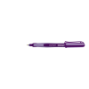 centropen-roller-tornado-4775-cool-1-ks-fialova