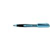 centropen-roller-tornado-4775-cool-1-ks-cernomodra