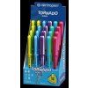 centropen-roller-tornado-4775-cool-1-ks