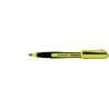 centropen-roller-tornado-4775-cool-1-ks-cernozluta