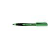 centropen-roller-tornado-4775-cool-1-ks-cernozelena