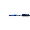 centropen-roller-tornado-4775-cool-1-ks-cernomodra