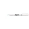 centropen-liner-2811-1-ks-zelena