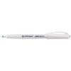 centropen-liner-4611-1-ks-zelena
