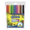 centropen-happy-liner-2521-sada-12-barev